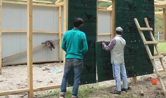 Countdown to Amarnath Yatra begins as J&K administration expedites preparations